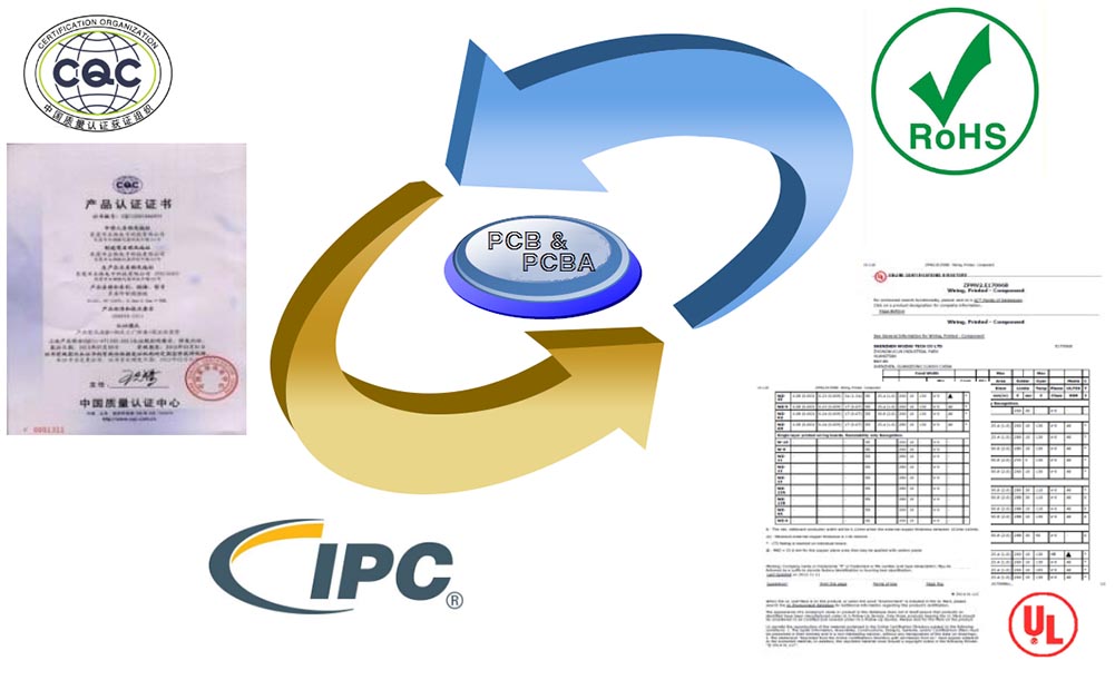PRODUCT-cer-pic.jpg